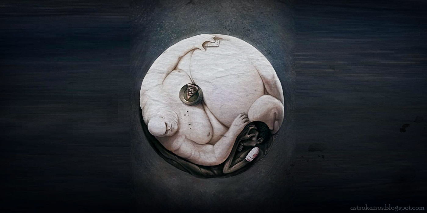 Arte: David Revoy